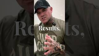 Download Lagu Greater results require greater stimulus 🏴#tcav MP3 Download Lagu Greater results require greater stimulus 🏴#tcav MP3