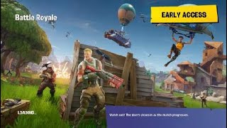 Ma Cheeks Got Claped By Mulitpul Fags