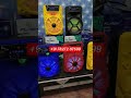 +91 78272 07599 mobile accessories manufacturers in india