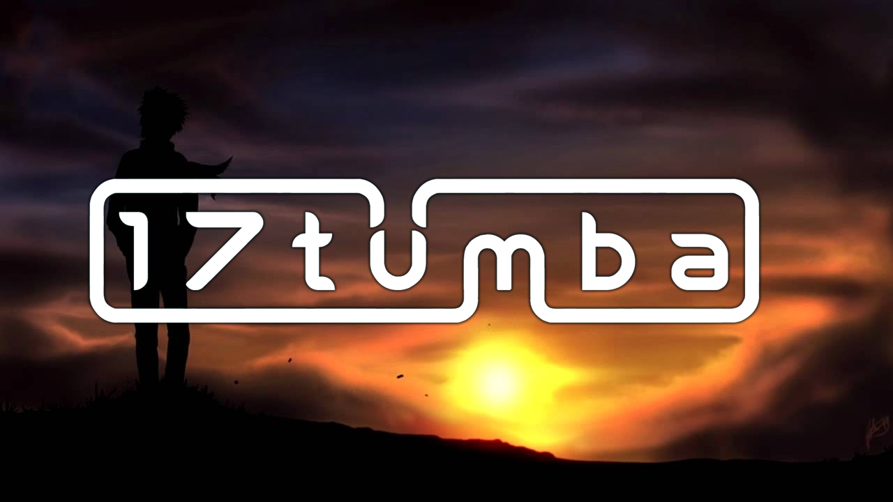 Phaeleh - Afterglow (Feat. Soundmouse) (Eyela Beret Bootleg Remix) [FULL]