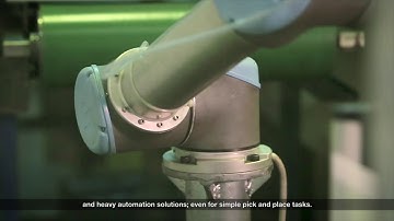 UR SEAO Introduction_Thammasorn_Sales Development Manager