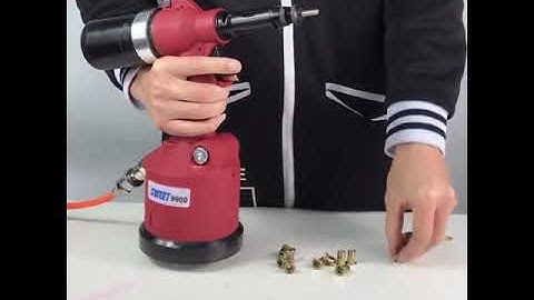 Súng rút ốc, Súng rút đinh tán, giá rẻ: 0936624368