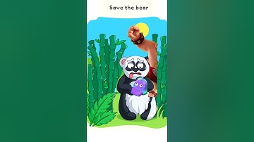 Delete One Part DOP 5 Ultimate 🥏