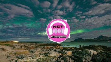 NEFFEX - IT