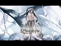伊童——『孤独の中で歌う』-『Echocalypse -緋紅の神約-』