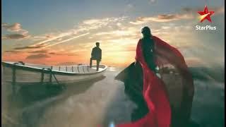 Chahat ke safar main kasauti zindagi ki   serial full song