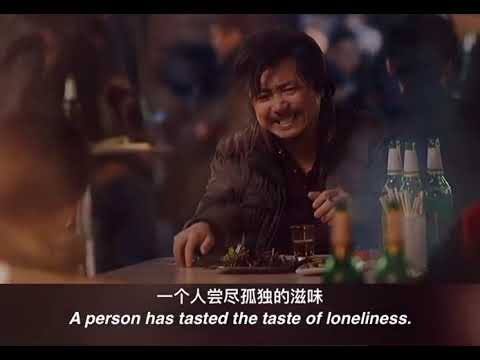 @美丽的遗憾
