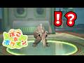 ぽこあポケモン？やってみたぃ