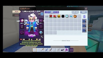 proof [19] Skyblock Traders (trusted) i need {shield} so im overpay or not?? @kaionedit  [YT]