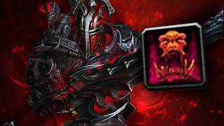This Warrior Has Had ENOUGH Of Paladins! (5v5 1v1 Duels) - PvP WoW: Midnight 12.1