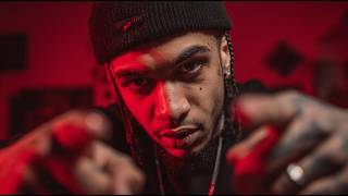 Vrai ou Faux - Mix Rap Français | RAP FR 2026 screenshot 3