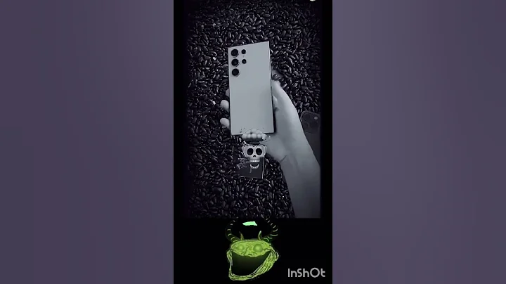 iPhone Vs Samsung But this ☠️😈 #edit #trollface #meme #viral #shorts