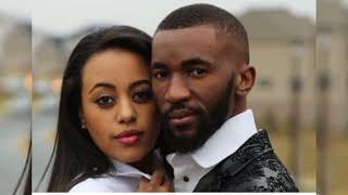 Passion Java Is A False Prophet And A Witch Doctor : Prophet Greg Wealth