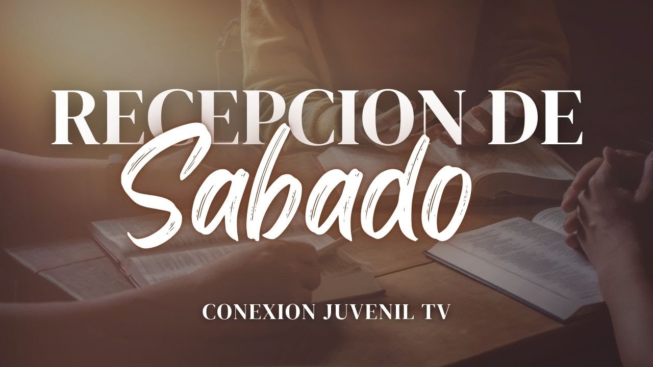 La Fe De Jesus Leccion 11 & 12 - YouTube