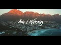 Dj funkynight!!! - Am i wrong - Awan Axello - Remix 2022