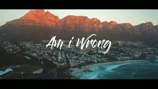 Dj funkynight!!! - Am i wrong - Awan Axello - Remix 2022 Resimi