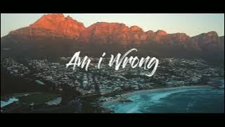 Dj funkynight!!! - Am i wrong - Awan Axello - Remix 2022