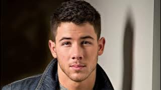 Download lagu JEALOUS - NICK JONAS (8D AUDIO) 🎧