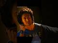 tiger Shroff #bollywood #movie #film #hindi #action #tigershof #baaghitrailer #shraddhakapoor