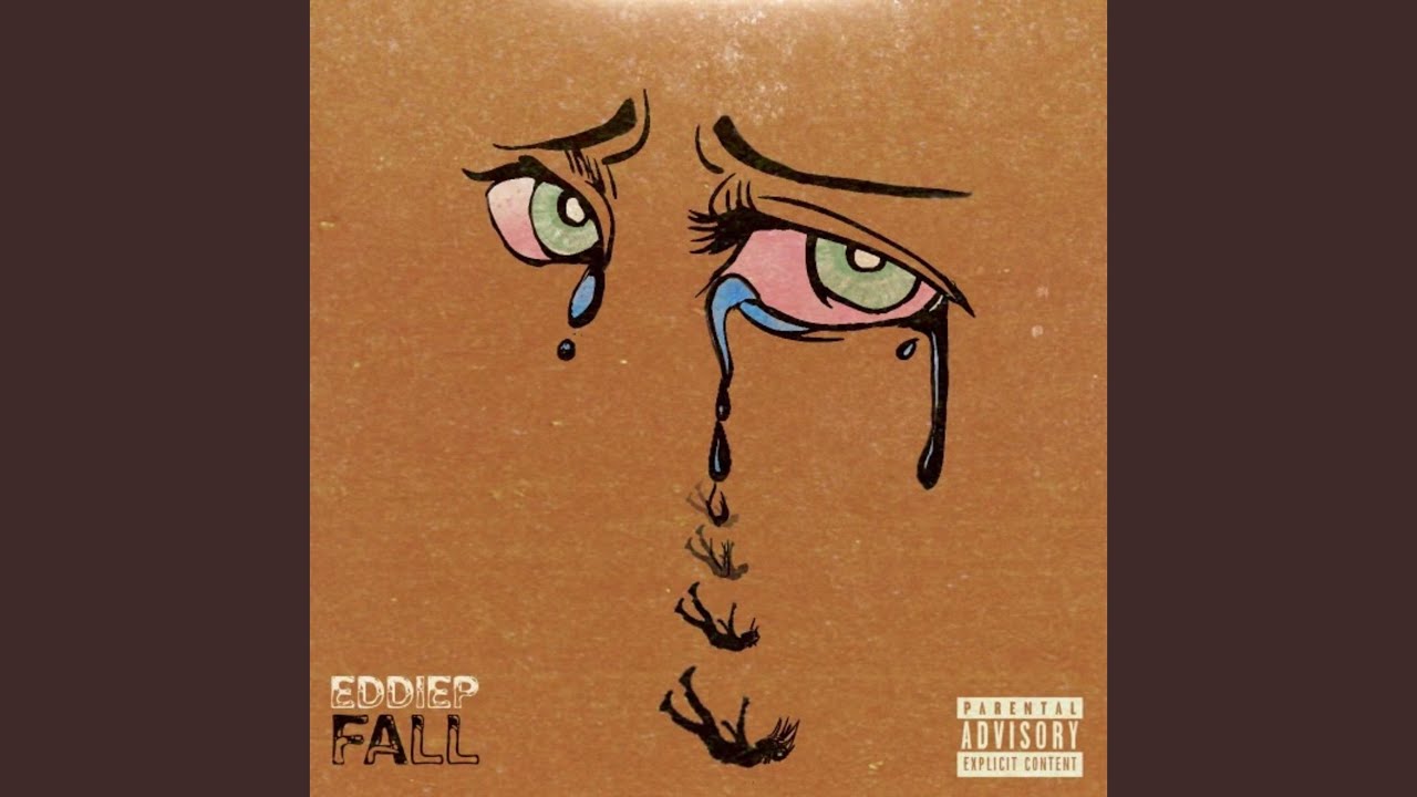 Watch For Once on YouTube Watch For Once on YouTube