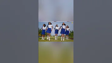 Dirmammuu By Seenaa Bula New Oromo Music Duet Habesha Oromoculture Oromomusic Ethiopianmusic 