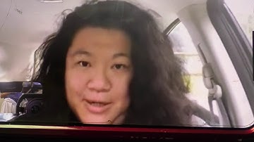 USM Professor Creating 3D Printed Respirator Masks