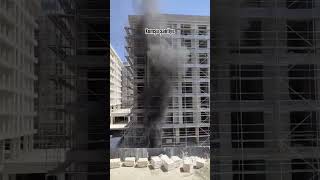 Kontrollü Ateş Yakma🔥 Şfet In Ş