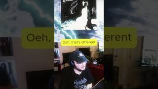 Download Lagu plaguedoll \u0026 bulletrain’s Drain = AngelCore at its darkest \u0026 most powerful 🖤🪽 #angelcore #reaction MP3 Download Lagu plaguedoll \u0026 bulletrain’s Drain = AngelCore at its darkest \u0026 most powerful 🖤🪽 #angelcore #reaction MP3