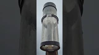 Rain | Wikipedia audio article