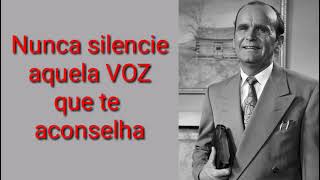 DEZ FRASES DO PROFETA WILLIAM .M.BRANHAM