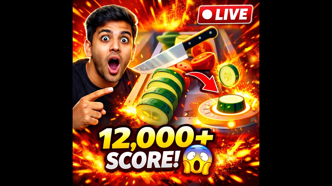 Perfect Slices live Today Gameply | Rdr Max | #shortsfeed  #shortslive  #live  #perfectslices