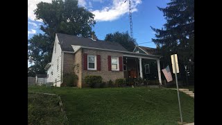 137 E HUMMELSTOWN STREET video tour
