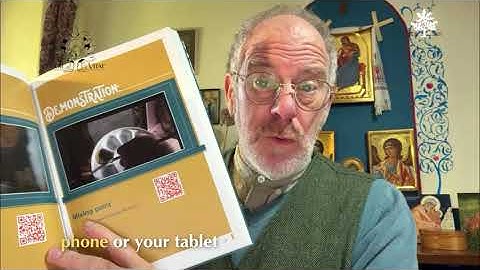 Icon Painting Handbook: Unveiling the Ancient Art #shorts