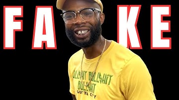 Cassidy EMBARRASSES Eazy The Block Captain In INTENSE Faceoff, Papoose ALMOST Gets SH0T 😱