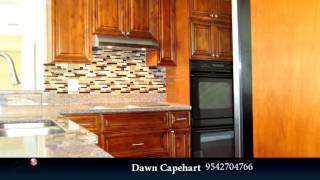 2105 NE 62nd St, Fort Lauderdale, FL 33308