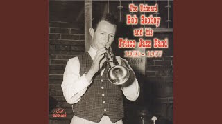 The Angels' Ragtime Ball Content