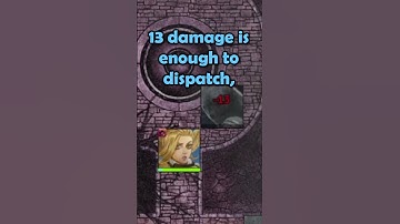 Dungeons and Dragons 5e : Another One Appears (Curious Curios/IOverse) #dnd #shorts