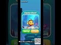 Fishdom 🐠Video [1.1] Hungry Fishs Gameplay | Ads Mini Games New Update 2026