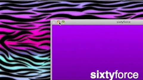 How to play N64 Games on your Mac