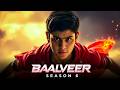 NEW Baalveer Season 6 Ep 365 12 March 2026 Full New Episodes