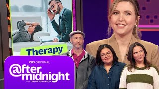 Cancel Culture Is Real and It’s Coming for Therapy