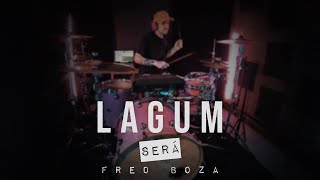 Lagum - Será