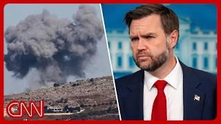 Israel attacks Lebanon, Vance negotiations on hold