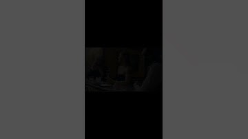 Smart people learn from everything and everyone #shorts