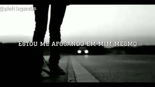 Papa Roach - Help Legendado em português