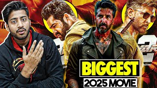 🔥War 2 Movie Hrithik & NTR Official Look Leaked | War 2 Update | War 2 Fight Scenes | War 2 Leaks