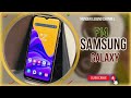 Samsung Galaxy F14 - Full Phone Review - Price - Specs. سامسونج اف 14 - مواصفات - سعر - مميزات