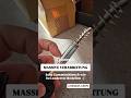 #produkttest #fahrzeugpflege #aufbereitung #experience #detailing #autoplege #tornador