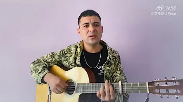 يارغا ــ جالال ئەنۋەر | Jalal anwar | Uyghur | Ghulja | Yargha