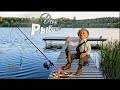 *** 🐟 С ДНЁМ РЫБАКА! 🐟 ***